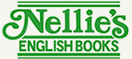 Nellie's ENGLISH BOOKS 英語教材専門店ネリーズ