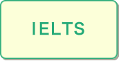 IELTS