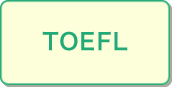 TOEFL
