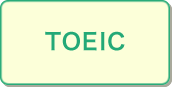 TOEIC